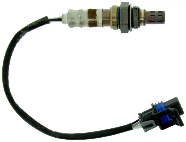 21023 - Emission Systems: NTK OE Type Oxygen Sensor for NTK Oxygen Sensors Image