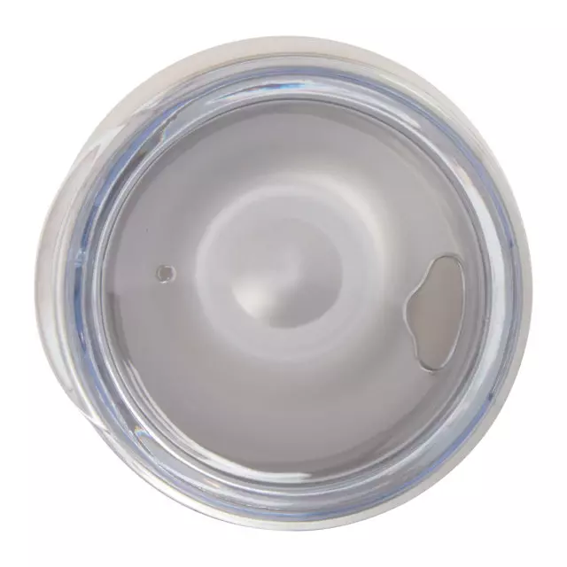 152441900 - : Mer 12oz Thermal Tumbler Woodgrain for Mercedes-Benz Image