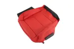 85695855 - : F Cover for GM Image