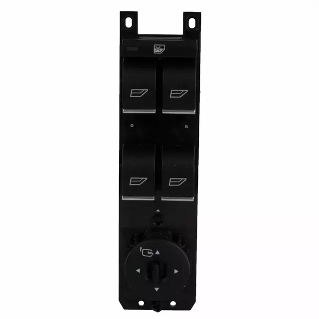 Window Switch - Ford (F1EZ-14529-C)