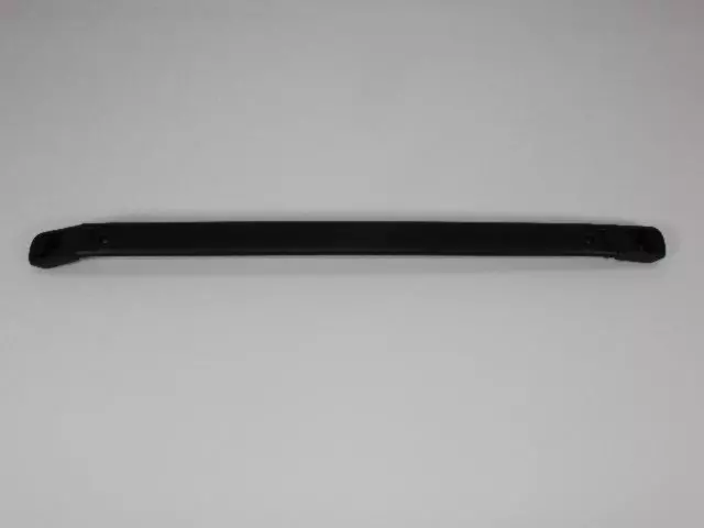 Lugg Rack Cross Rail, Rear - Mopar (68079442AB)