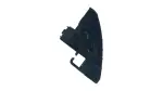 525620C030 - : Tail Light Bracket for Toyota Image