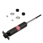 344094 - : Gas Shock for KYB Image