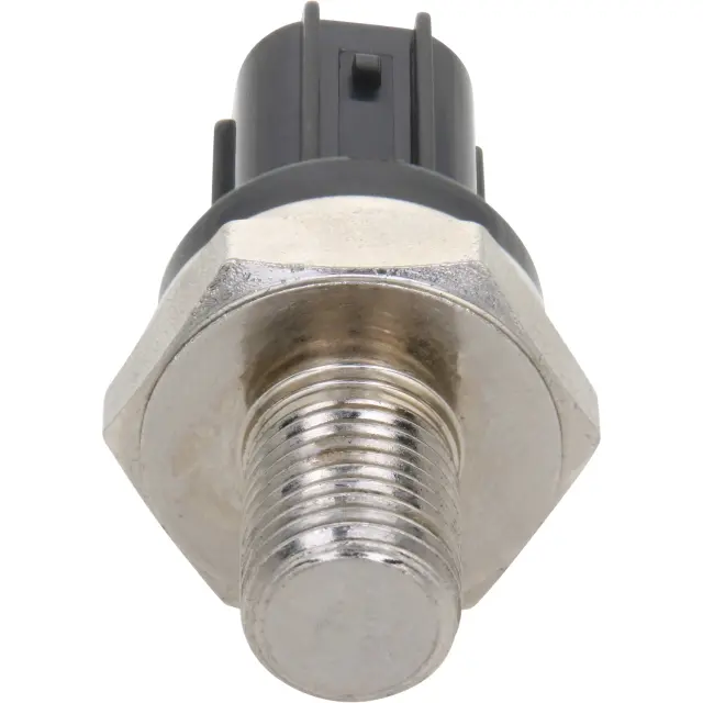 2KNC0053 - Air Intake &amp; Fuel Delivery: Ignition Knock (Detonation) Sensor for HOLSTEIN Image