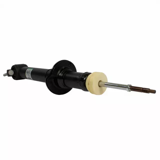 Shock Absorber Assembly - Ford (ASH-866172)