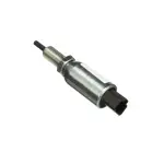 NS252 - : Clutch Starter Safety Switch for SMP CORP Image