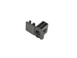 68247052AA - Brakes: Abs Sensor Wiring Clip for Dodge: Hornet | Fiat: 500E, 500X | Jeep: Compass, Renegade Image