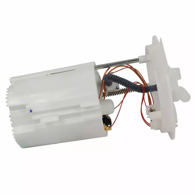 BV6Z9H307AW - : Fuel Pump Assembly for Ford: Focus Image