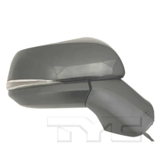 5280641 - : TYC Door Mirror for TYC Image