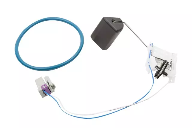 SK1440 - Fuel System: ACDelcoâ„¢ Level Sensor for Buick: Envision Image