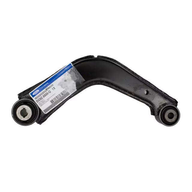 DG9Z5500Q - Suspension: Upper Control Arm for Ford: Fusion, Police Responder Hybrid, SSV Plug-In Hybrid | Lincoln: MKZ Image
