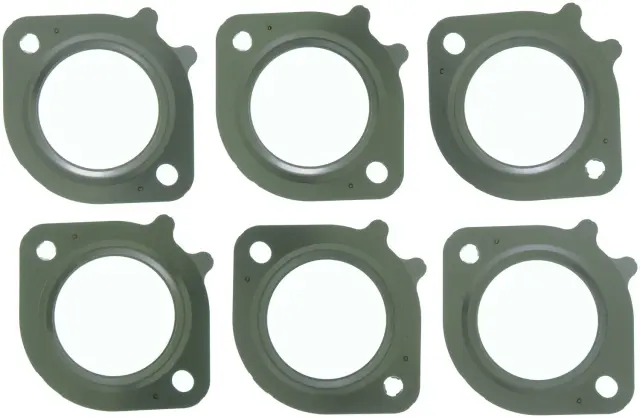 MS19393 - : Exhaust Manifold Gasket Set for Mahle Image