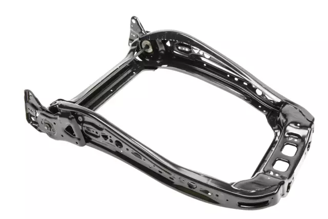 13518924 - Body: Seat Back Frame for Cadillac: ATS, CTS | Chevrolet: SS Image