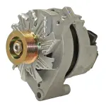 19134996 - : Remanufactured Generator for GM Image