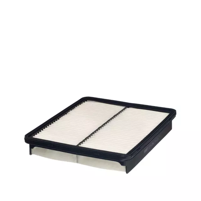 E1129L - : Air filter insert for HENGST Image