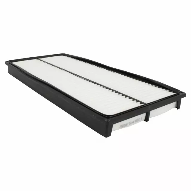 Element Assembly Air Cleaner - Ford (QFA-44)