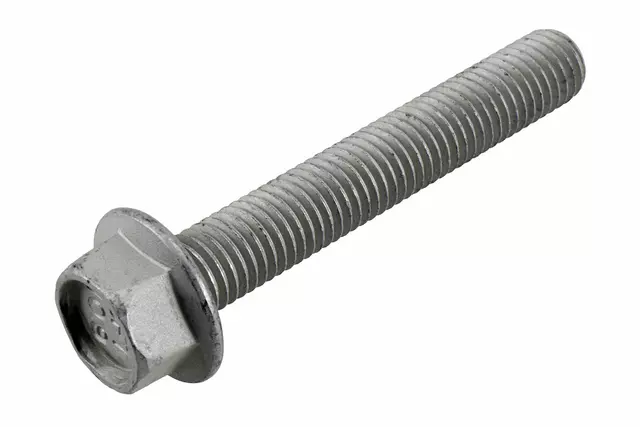 11610887 - : Multi-Purpose Bolt for Buick: Regal Sportback, Regal TourX | Chevrolet: Classic, Malibu | Oldsmobile: Alero, Cutlass | Pontiac: Grand Am Image