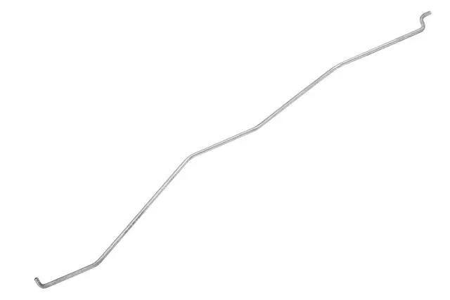 15752767 - Body: Control Rod for Chevrolet: Express 1500, Express 2500, Express 3500 | GMC: Savana 1500, Savana 2500, Savana 3500 Image