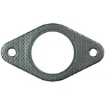 61678 - : Exhaust Pipe Flange Gasket for FEL-PRO Image