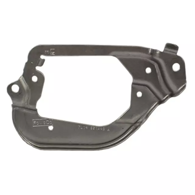 2007-2017 Ford Expedition - Retainer Plate - Ford (7L1Z-78619A83-A)