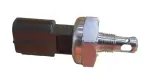 8945806022 - Air &amp; Fuel Delivery: Fuel Pressure Sensor for Toyota Image