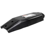 AD1312 - Suspension: Motorcraftâ„¢ Shock Bracket for Ford: F-250, F-350 Image