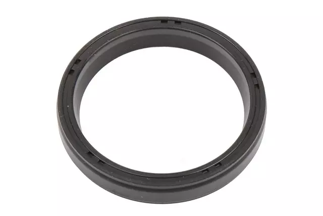 24269997 - : Drive Shaft Transmission Flange Fluid Seal for GM Image