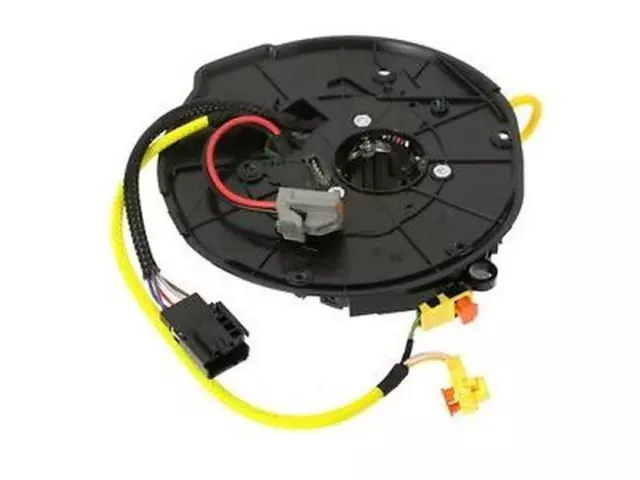 F2GZ14A664B - : Clock Spring for Ford: Edge | Lincoln: MKX Image