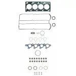 HS26174PT - : PermaTorque Engine Cylinder Head Gasket Set for FEL-PRO Image