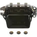 VR1 - : Voltage Regulator for SMP CORP Image