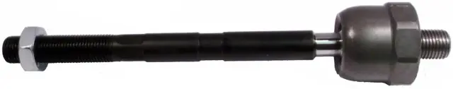 TA2595 - Suspension &amp; Steering: Tie Rod End for DELPHI Image
