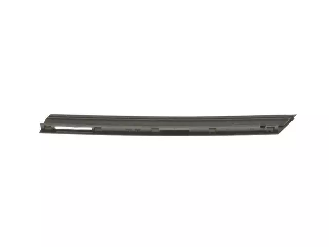 A Pillar Applique, Left - Mopar (68285253AA)