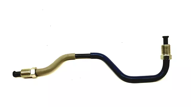 26512FA030 - : Brake Pipe for Subaru Image