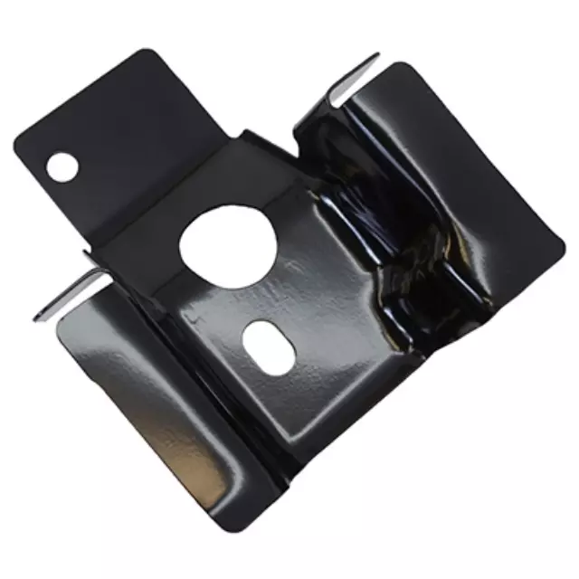 Side Reinforced - Passenger Side - Ford (AR3Z-16152-A)