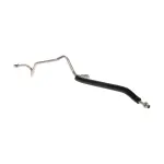 924401JA0A - HVAC: Liquid Line for Nissan Image