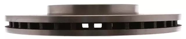 19391294 - : Front Disc Brake Rotor for GM Image