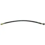 18032819 - : Hose for GM Image