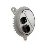 68224607AB - : Headlamp Ballast, Left for Mopar Image