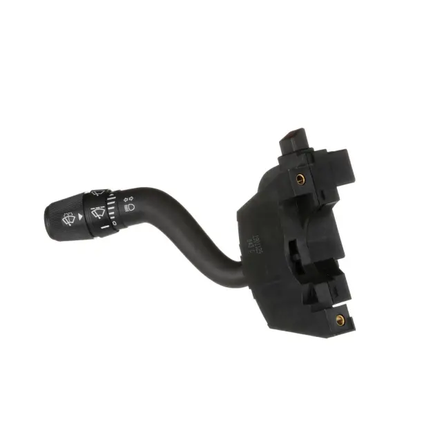 CBS1514 - Interior: Multi Function Column Switch for SMP CORP Image