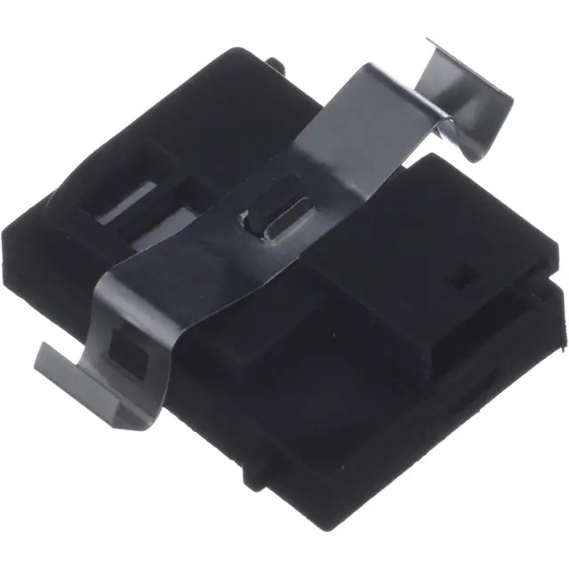 AX519 - Air Conditioning &amp; Heat: Humidity Sensor for SMP CORP Image