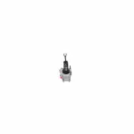 19206593 - : Booster for GM Image