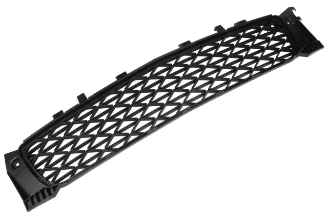 13329543 - Body: Lower Grille for GM Image