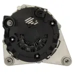 GL8990 - : Motorcraft™ Alternator for Ford: Bronco Sport, Escape Image