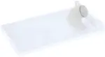 PN7037 - : Fuel Pump Strainer for Sparta Image