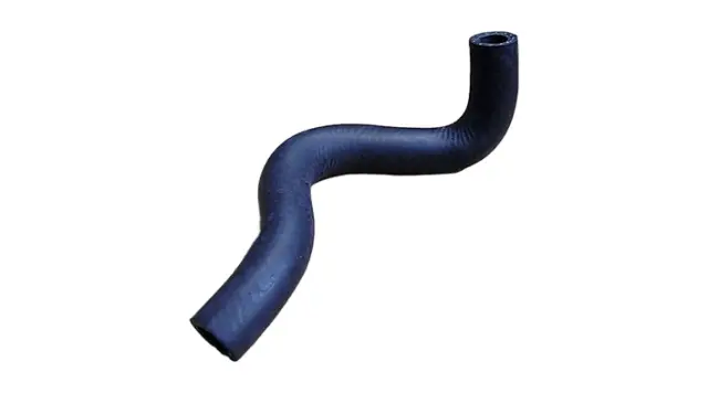 1577731010 - : Hose,  Oil Cooler for Toyota Image