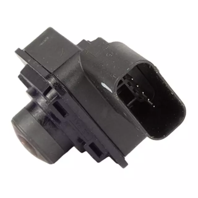 Rear Camera - Ford (GB5Z-19G490-C)
