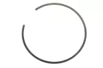 8683742 - Transmission: Reverse Clutch Backing Plate Retaining Ring for ACDelco Image