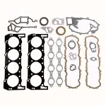 F73 - : Engine Gasket Set for Enginetech Image