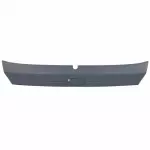 BE8Z5843400BA - Body: Handle for Ford: Fiesta Image