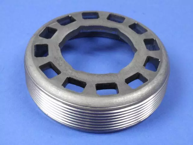 Differential Bearing Adjuster - Mopar (68348590AA)